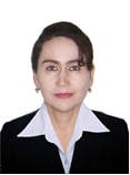 S.Adilova S.Adilova