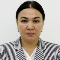 g.valixonova